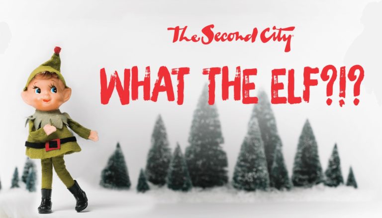 review-what-the-elf-second-city-mooney-on-theatre